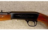 Browning ~ Auto 22 ~ .22 LR - 8 of 10