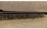 Remington ~ Model 700 LH ~ .30-06 Spr. - 6 of 10