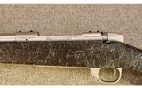 Weatherby ~ Vanguard Series 2 Accuguard ~ .240 Wby. - 8 of 10