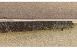 Weatherby ~ Vanguard Series 2 Accuguard ~ .240 Wby. - 4 of 10