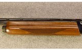 Remington ~ Model 11-87 Left Hand ~ 12 Ga. - 4 of 10