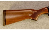 Remington ~ Model 11-87 Left Hand ~ 12 Ga. - 9 of 10