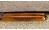 Remington ~ Model 11-87 Left Hand ~ 12 Ga. - 6 of 10