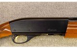 Remington ~ Model 11-87 Left Hand ~ 12 Ga. - 8 of 10