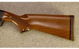Remington ~ Model 11-87 Left Hand ~ 12 Ga. - 2 of 10