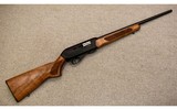 CZ ~ Model 512 American ~ .22 LR - 1 of 10