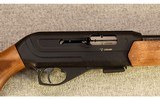 CZ ~ Model 512 American ~ .22 LR - 3 of 10