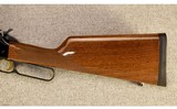 Browning ~ BLR Lightweight 81 ~ .30-06 Spr. - 9 of 10