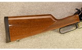 Browning ~ BLR Lightweight 81 ~ .30-06 Spr. - 2 of 10
