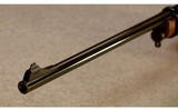 Browning ~ BLR Lightweight 81 ~ .30-06 Spr. - 5 of 10