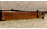 Browning ~ BLR Lightweight 81 ~ .30-06 Spr. - 4 of 10