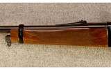 Browning ~ BLR Lightweight 81 ~ .30-06 Spr. - 6 of 10