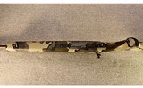 Howa ~ Model 1500 ~ 6.5 Creedmoor - 7 of 10