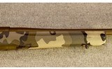 Howa ~ Model 1500 ~ 6.5 Creedmoor - 4 of 10