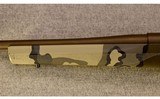 Howa ~ Model 1500 ~ 6.5 Creedmoor - 6 of 10