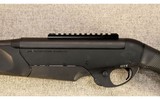 Benelli ~ R1 Big Game Rifle ~ .30-06 Spr. - 8 of 10