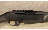 Benelli ~ R1 Big Game Rifle ~ .30-06 Spr. - 3 of 10