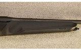 Benelli ~ R1 Big Game Rifle ~ .30-06 Spr. - 4 of 10