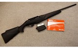 Benelli ~ R1 Big Game Rifle ~ .30-06 Spr. - 1 of 10
