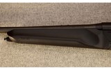 Benelli ~ R1 Big Game Rifle ~ .30-06 Spr. - 6 of 10