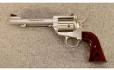 Freedom Arms ~ Model 83 Premier Grade ~ .454 Casull ~ 3 Cylinder Set - 2 of 4