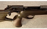 Blaser ~ R8 Professional Carbon Success ~ 6.5 PRC - 2 of 3