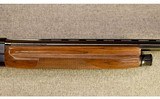 Benelli ~ Montefeltro Super 90 ~ 12 Gauge - 4 of 10