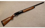 Benelli ~ Montefeltro Super 90 ~ 12 Gauge - 1 of 10