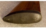 Benelli ~ Montefeltro Super 90 ~ 12 Gauge - 10 of 10