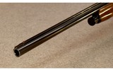 Benelli ~ Montefeltro Super 90 ~ 12 Gauge - 5 of 10