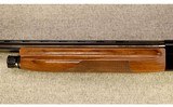 Benelli ~ Montefeltro Super 90 ~ 12 Gauge - 6 of 10