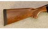 Benelli ~ Montefeltro Super 90 ~ 12 Gauge - 2 of 10