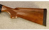 Benelli ~ Montefeltro Super 90 ~ 12 Gauge - 9 of 10