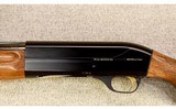 Benelli ~ Montefeltro Super 90 ~ 12 Gauge - 8 of 10