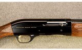 Benelli ~ Montefeltro Super 90 ~ 12 Gauge - 3 of 10