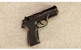 Beretta ~ PX4 Storm ~ 9mm - 1 of 2