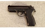 Beretta ~ PX4 Storm ~ 9mm - 2 of 2