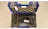 Smith & Wesson ~ M&P 9L Pro Series 9mm - 3 of 3