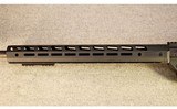 Ruger ~ Precision ~ .300 PRC - 6 of 10