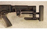 Ruger ~ Precision ~ .300 PRC - 9 of 10