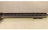 Ruger ~ Precision ~ .300 PRC - 4 of 10