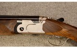 Beretta ~ Model 692 Sporting ~ 12 Ga. - 8 of 10