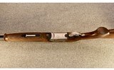 Beretta ~ Model 692 Sporting ~ 12 Ga. - 7 of 10