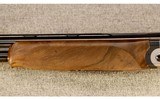 Beretta ~ Model 692 Sporting ~ 12 Ga. - 6 of 10