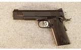 Kimber ~ Custom II ~ .45 ACP - 2 of 3