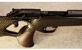 Blaser ~ R8 Professional Carbon Success ~ .308 Win. - 2 of 3