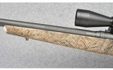 Savage Arms ~ Model 11 Trophy Predator ~ 223 Rem - 7 of 10