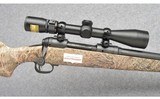 Savage Arms ~ Model 11 Trophy Predator ~ 223 Rem - 3 of 10