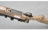 Savage Arms ~ Model 11 Trophy Predator ~ 223 Rem - 6 of 10