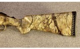 Ruger ~ American Predator Camo ~ .30-06 Spr. - 9 of 10